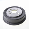Tru Stop Brake Drum TSD6100