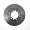 Tru Stop Brake Drum TSD1746