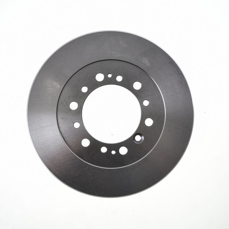 Tru Stop Brake Drum TSD1746