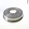 Tru Stop Brake Drum TSD1746