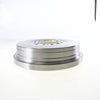 Tru Stop Brake Drum TSD1746