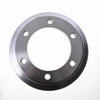 Tru Stop Brake Drum TSD6073