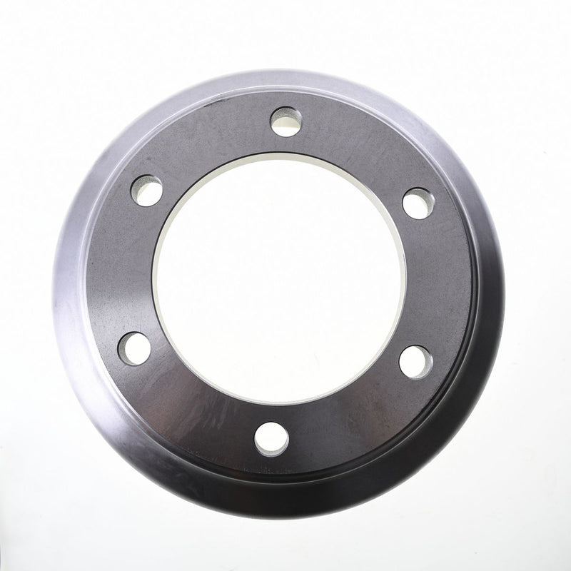 Tru Stop Brake Drum TSD6073