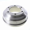 Tru Stop Brake Drum TSD6073