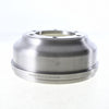 Tru Stop Brake Drum TSD6073