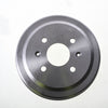 Tru Stop Brake Drum TSD6806