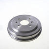 Tru Stop Brake Drum TSD6806