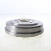 Tru Stop Brake Drum TSD6806