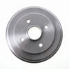 Tru Stop Brake Drum TSD6821