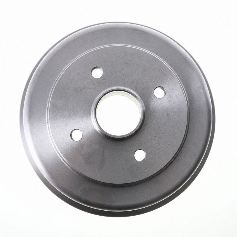 Tru Stop Brake Drum TSD6821