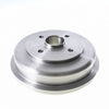 Tru Stop Brake Drum TSD6821