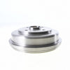 Tru Stop Brake Drum TSD6821