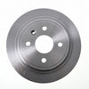 Tru Stop Brake Drum TSD6559