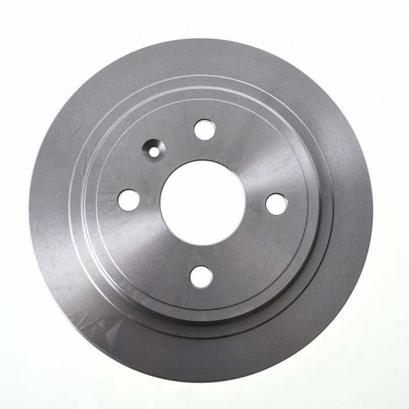 Tru Stop Brake Drum TSD6559