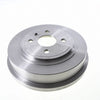Tru Stop Brake Drum TSD6559