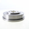 Tru Stop Brake Drum TSD6559