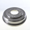 Tru Stop Brake Drum TSD6571