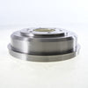 Tru Stop Brake Drum TSD6571