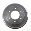 Tru Stop Brake Drum TSD6571