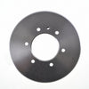 Tru Stop Brake Drum TSD6549