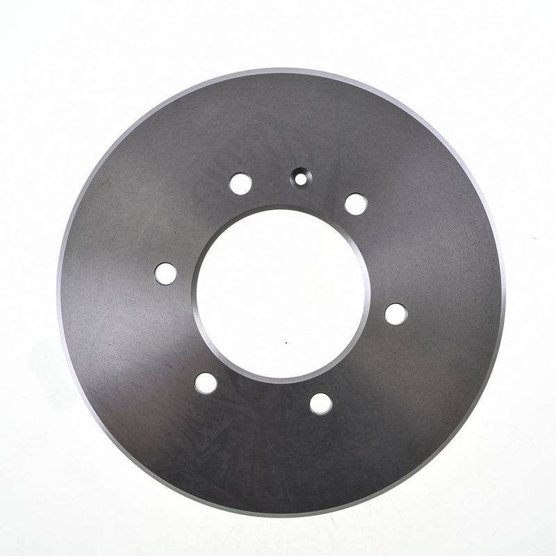 Tru Stop Brake Drum TSD6549