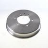Tru Stop Brake Drum TSD6549