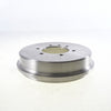 Tru Stop Brake Drum TSD6549