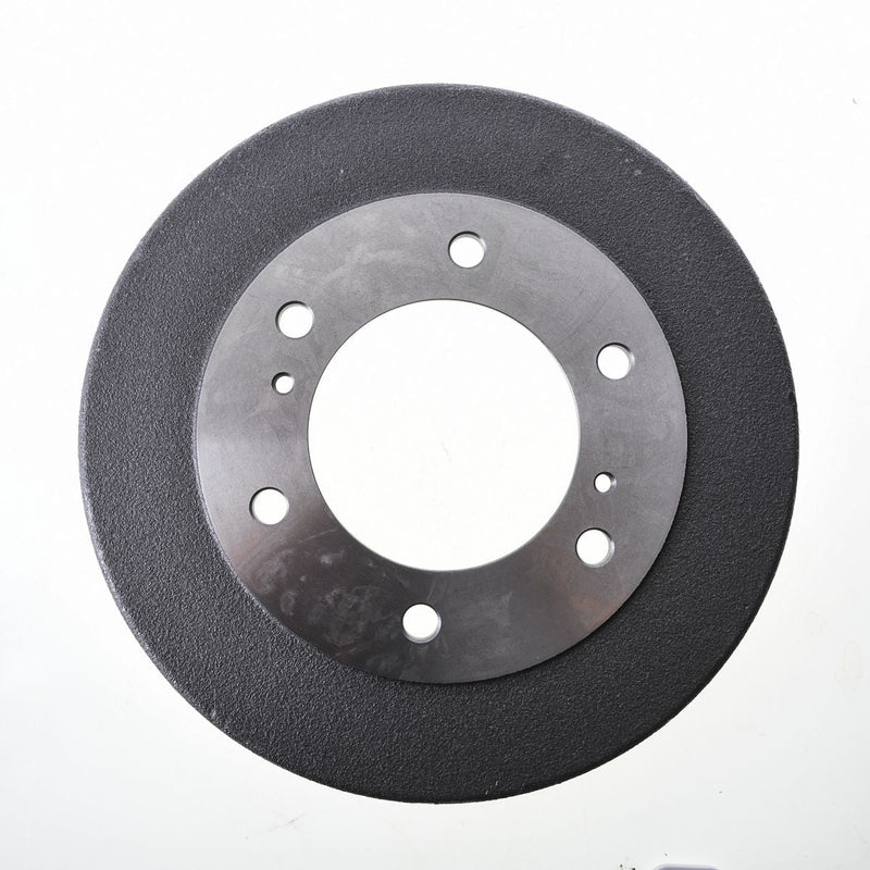 Tru Stop Brake Drum TSD6532