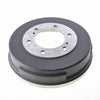 Tru Stop Brake Drum TSD6532