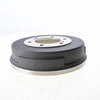 Tru Stop Brake Drum TSD6532