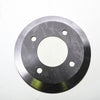 Tru Stop Brake Drum TSD6650