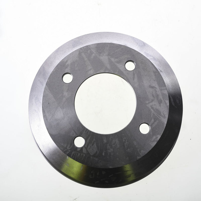 Tru Stop Brake Drum TSD6650