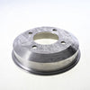 Tru Stop Brake Drum TSD6650
