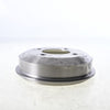Tru Stop Brake Drum TSD6650