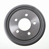 Tru Stop Brake Drum TSD6664