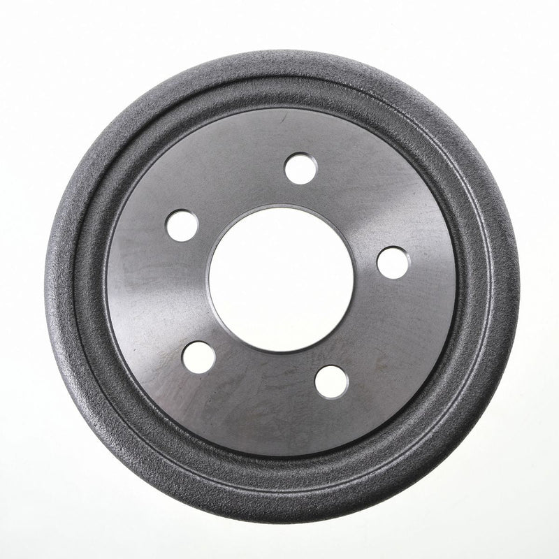 Tru Stop Brake Drum TSD6664