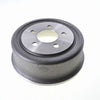 Tru Stop Brake Drum TSD6664
