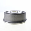 Tru Stop Brake Drum TSD6664