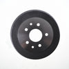 Tru Stop Brake Drum TSD1732