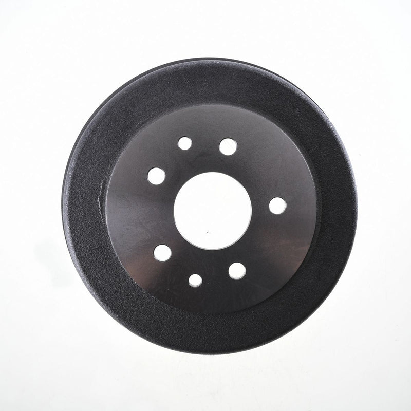 Tru Stop Brake Drum TSD1732