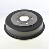 Tru Stop Brake Drum TSD1732