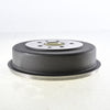 Tru Stop Brake Drum TSD1732