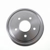 Tru Stop Brake Drum TSD1605