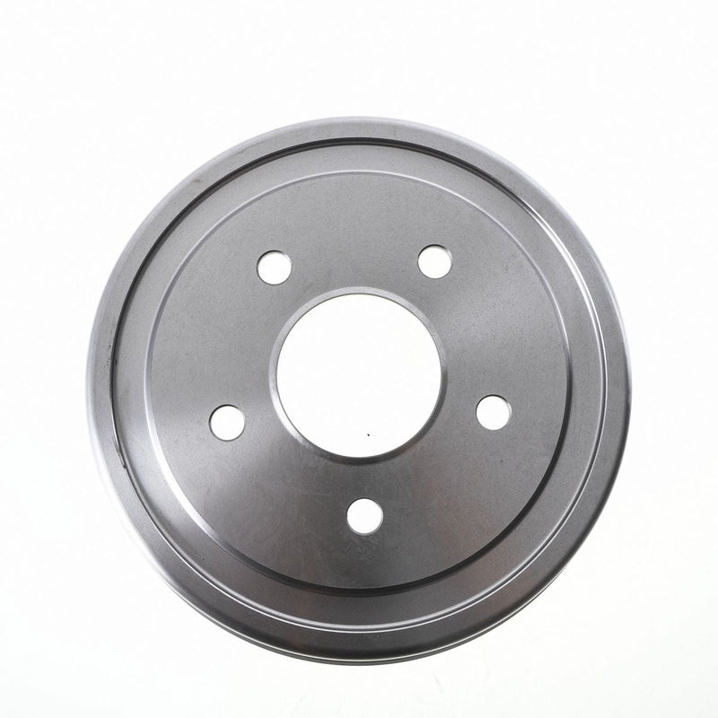 Tru Stop Brake Drum TSD1605