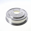 Tru Stop Brake Drum TSD1605