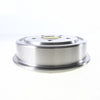 Tru Stop Brake Drum TSD1605