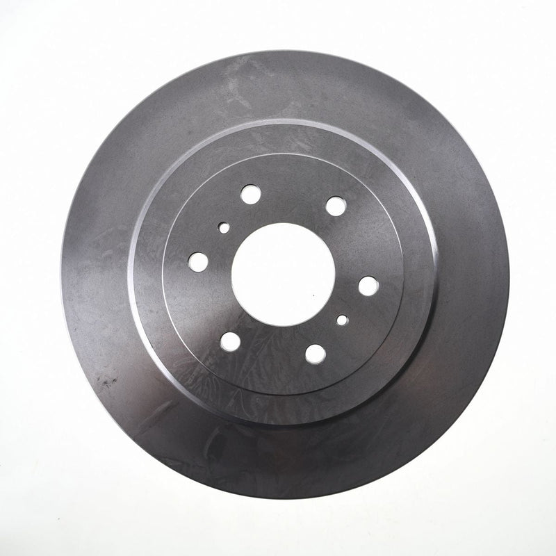 Tru Stop Brake Drum TSD6800