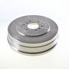Tru Stop Brake Drum TSD6800