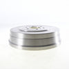 Tru Stop Brake Drum TSD6800