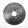 Tru Stop Brake Drum TSD6800